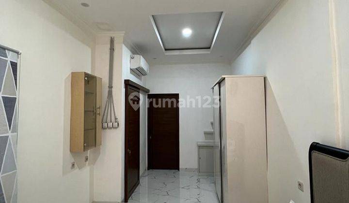 kamar tidur dijual cepat rumah di victoria