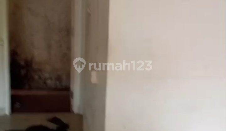 Dijual Cepat Rumah Victoria Park Residence Karawaci