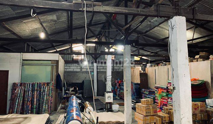 Dijual Lahan Dekat Bandara Sutta Harga Bagus  2