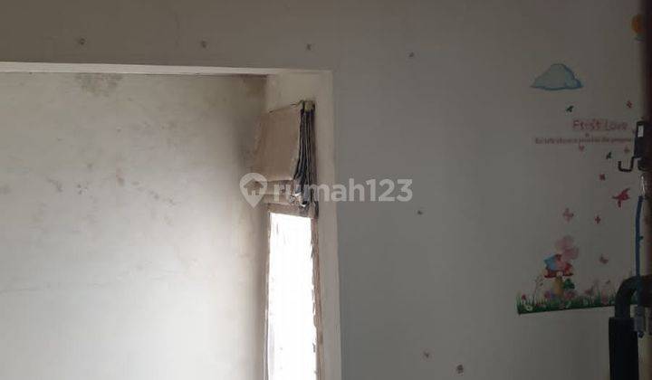 Dijual Cepat Rumah Di Cimone Tangerang Kota 2