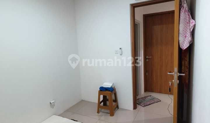Disewakan Rumah Dekat Ice BSD Perumahan Widari Village 2
