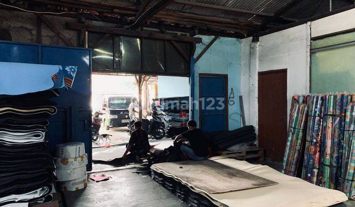 Dijual Lahan Dekat Bandara Sutta Harga Bagus  2