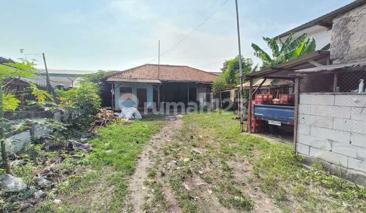 Dijua Cepatl Tanah Dekat Bandara Sutta Harga Bagus Dijua Cepatl Tanah Dekat Bandara Sutta Harga Bagus