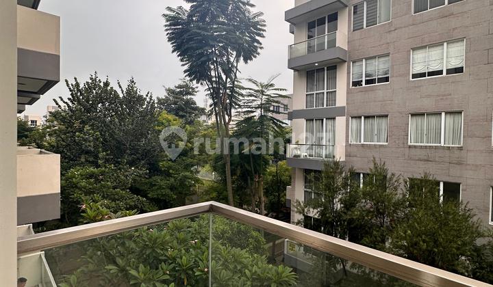 For Sale Rainbow Springs Condovillas Floor 2 Tower G