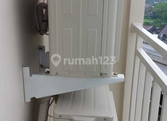 For Quick Sale Silktown 2 Bedroom Apartment 2