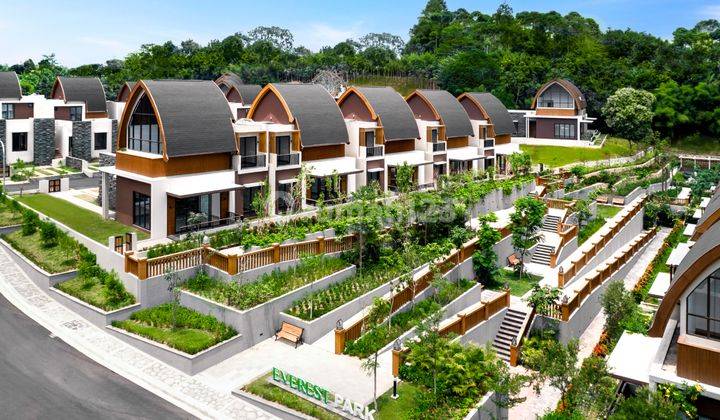 Vimala Hills 3