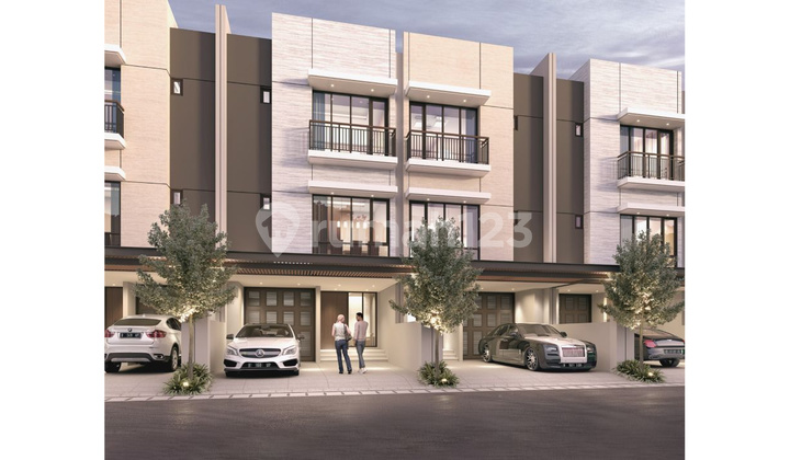 Type Clara - Width 6,5