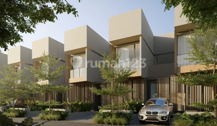 Sequoia Hills