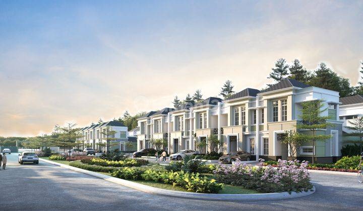 CitraLand City Samarinda 3