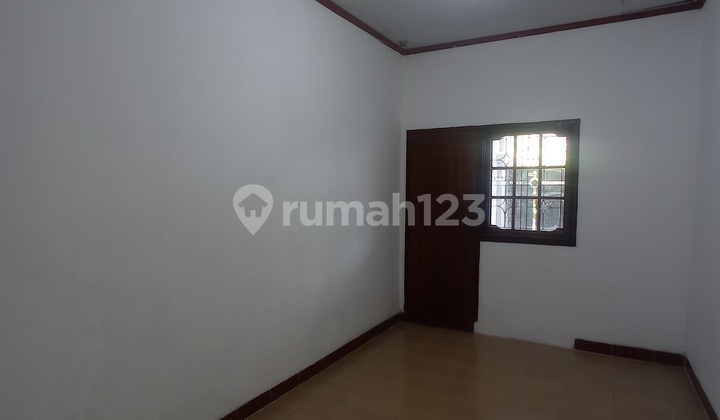 Rumah Mulyosari Tengah,kondisi Terawat Dekat Pakuwon City n ITS 2