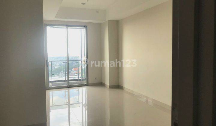 Dijual Apartment Gramd Sungkono Lagoon,selanhkah Ke Pintu Tol 2