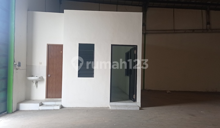 For Rent Warehouse Angtropolis Margomulyo, Near N Oeral Toll For Rent Warehouse Angtropolis Margomulyo, Near N Oeral Toll