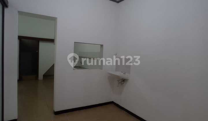 DiJual Rumah Terawat Mulyosari Tengah,dekat Pakuwon City n ITS 2
