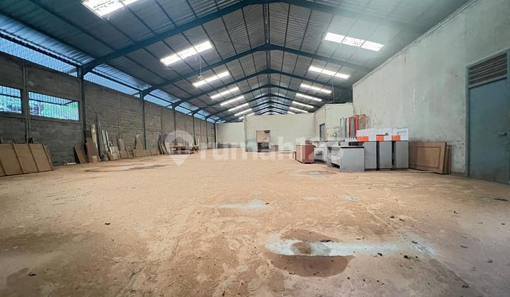 QUICK SALE CHEAP WAREHOUSE FORMER FACTORY ON JL. RAYA VETERAN GRESIK QUICK SALE CHEAP WAREHOUSE FORMER FACTORY ON JL. RAYA VETERAN GRESIK