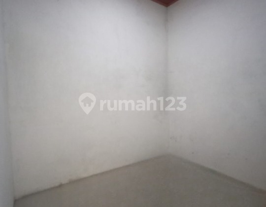 Dijual Rumah Siap Huni - Ngagel Jaya Mulya, Surabaya 2