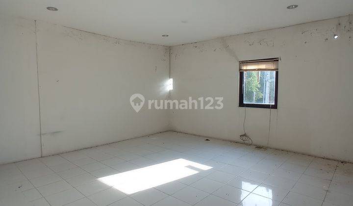 DiJual Ex Pabrik Mie jl Raya Pacet Kutorejo, Mojosari 2