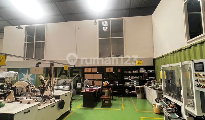 Below Market Price Safe N Lock Warehouse Buduran Sidoarjo Below Market Price Safe N Lock Warehouse Buduran Sidoarjo