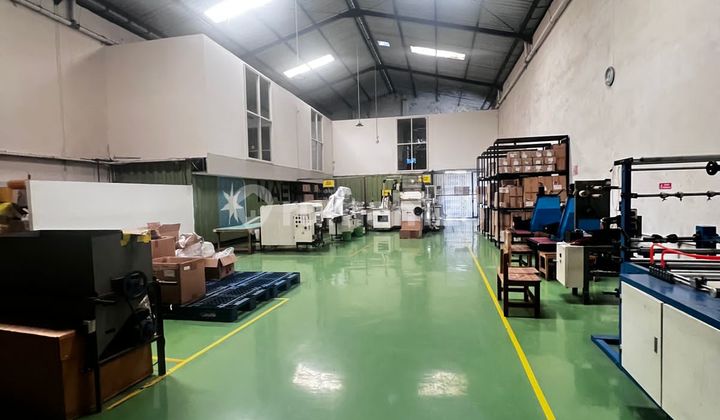 Gudang Safe N Lock Lingkar Timur Harga Dinawah Pasar Gudang Safe N Lock Lingkar Timur Harga Dinawah Pasar