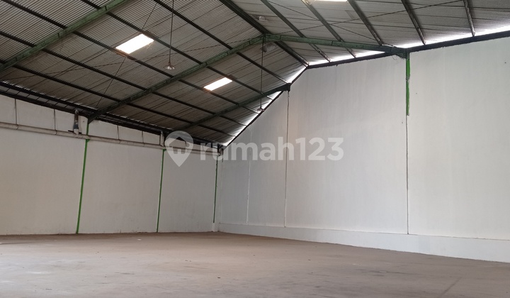 For Rent Warehouse Angtropolis Margomulyo, Near N Oeral Toll For Rent Warehouse Angtropolis Margomulyo, Near N Oeral Toll
