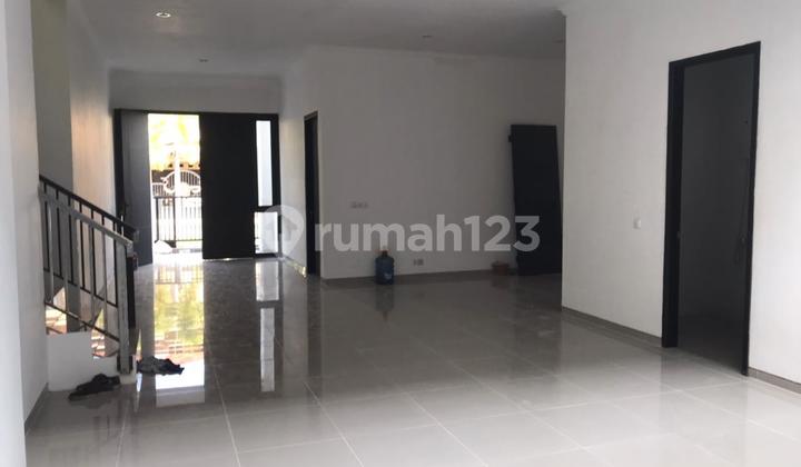 Dosewakan Graha Sampurna Wiyung, near Pakuwon N Graha Family 2