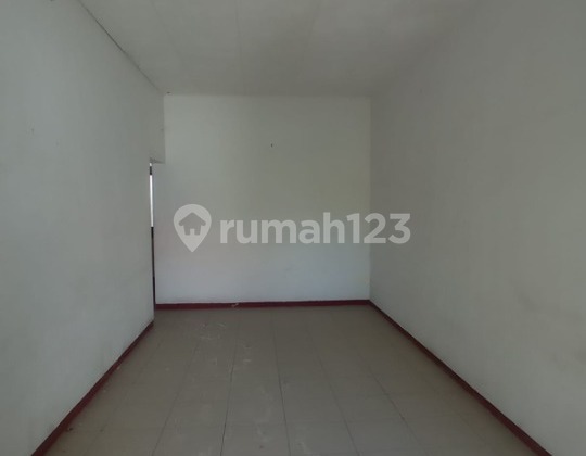 Disewakan Rumah Darmo Satelit Indah Dekat Margomulyo Disewakan Rumah Darmo Satelit Indah Dekat Margomulyo