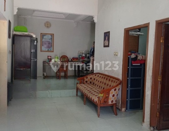 Cheappp, Priced at Market Value for a Grand, Lush Housing Estate, Sidoarjo