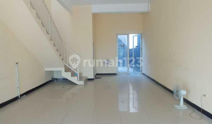 For Sale: Kraton Housing Shop House, 0 Jl Raya By Pass Krian