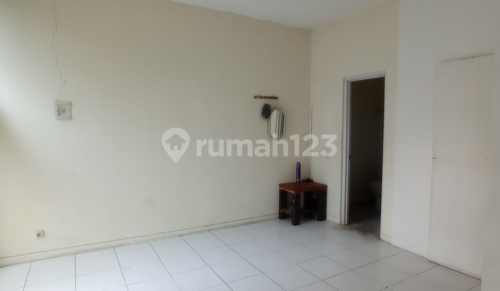 Muraaahhh dibawah Harga Pasar, DiJual Ruko Citra Harmoni Trosobo - Taman 2