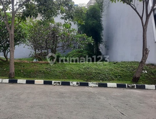 Tanah Murah Dibawah Harga Pasaran Perumahan Green Garden Kedoya Utara Kebon Jeruk Jakarta Barat Tanah Murah Dibawah Harga Pasaran Perumahan Green Garden Kedoya Utara Kebon Jeruk Jakarta Barat