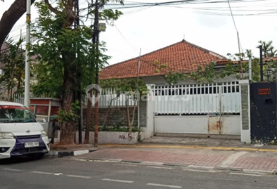 Rumah Murah Dibawah Harga Pasaran Jalan Tebet Barat Raya Tebet Barat Tebet Jakarta Selatan