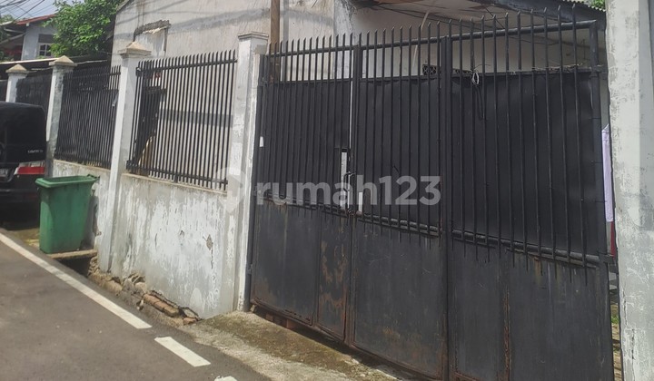 Rumah Murah Dibawah Harga Pasaran Jalan Petojo Sabangan Petojo Selatan Gambir SHM Rumah Murah Dibawah Harga Pasaran Jalan Petojo Sabangan Petojo Selatan Gambir SHM