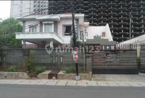 Rumah Murah Dibawah Harga Pasaran Jalan Gili Sampeng Kebon Jeruk Kebon Jeruk Jakarta Barat SHM Rumah Murah Dibawah Harga Pasaran Jalan Gili Sampeng Kebon Jeruk Kebon Jeruk Jakarta Barat SHM