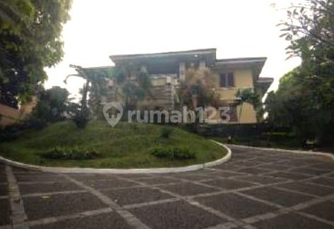 Rumah Murah Dibawah Harga Pasaran Jalan Pertanian Raya Kavling Dprd Lebak Bulus Cilandak Jakarta Selatan