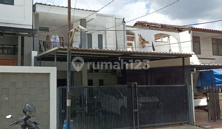 Rumah Cluster Paling Murah Termurah Jauh Dibawah Harga Pasar Perumahan Gading Harmony, Jalan Janur Hijau Kelapa Gading Timur Kelapa Gading Jakarta Utara Rumah Cluster Paling Murah Termurah Jauh Dibawah Harga Pasar Perumahan Gading Harmony, Jalan Janur Hijau Kelapa Gading Timur Kelapa Gading Jakarta Utara