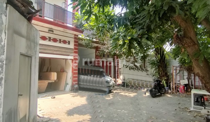 Rumah Mewah Paling Murah Termurah Jauh Dibawah Harga Pasar Jalan Skip Ujung Utan Kayu Selatan Matraman Jakarta Timur Rumah Mewah Paling Murah Termurah Jauh Dibawah Harga Pasar Jalan Skip Ujung Utan Kayu Selatan Matraman Jakarta Timur