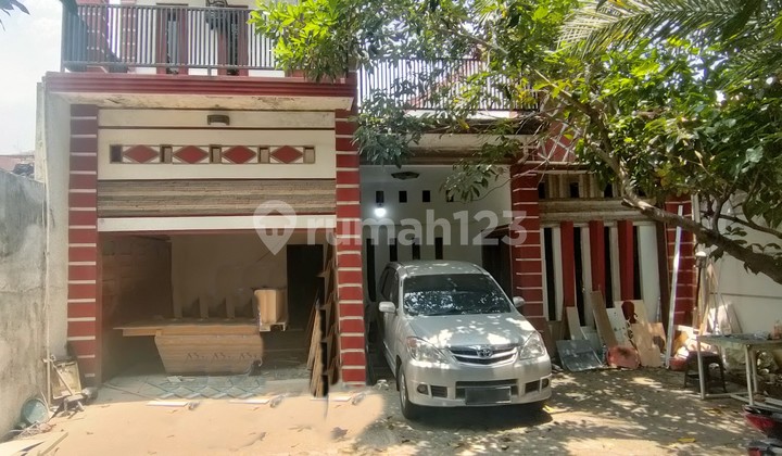 Rumah Mewah Paling Murah Termurah Jauh Dibawah Harga Pasar Jalan Skip Ujung Utan Kayu Selatan Matraman Jakarta Timur Rumah Mewah Paling Murah Termurah Jauh Dibawah Harga Pasar Jalan Skip Ujung Utan Kayu Selatan Matraman Jakarta Timur