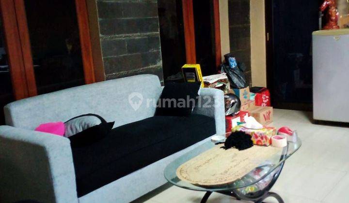 Kantor Dijual Di Bekasi Kota Lokasi Strategis  2