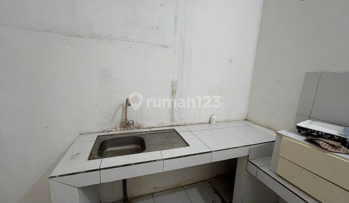 Turun Harga Rumah Mutiara Gading City Lt90  2