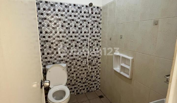 Jual Rumah di Victoria Green Residence Siap Huni (D0125) 2