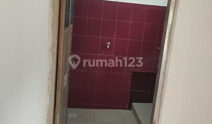 Disewa Hunian di Pondok ungu permai bekasi utara (C1028) 2