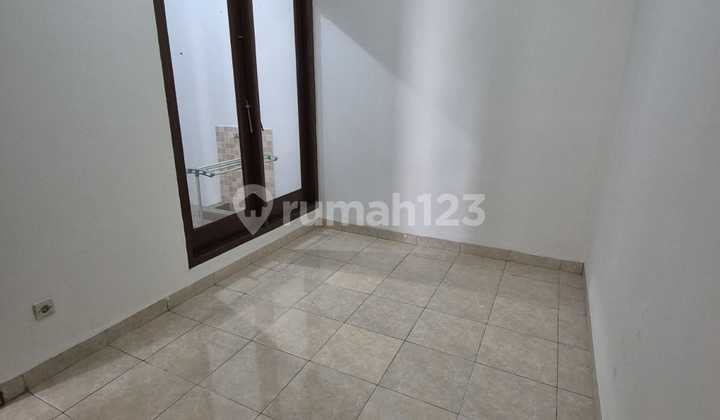 Siap Huni, Rumah, SHM, bisa KPR di Duta Harapan Bekasi(C0176) 2