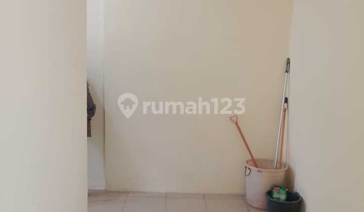 Jual Rumah perfect di pondok ungu permai bekasi (B0032) 2