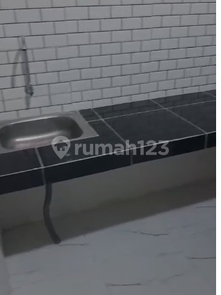 Jual Rumah Mutiara Gading City Babelan Bekasi(D0139) 2