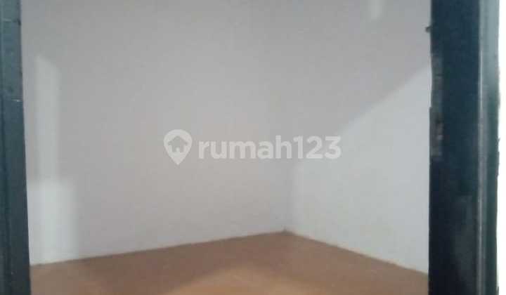 For Rent: Harapan Indah House, Bekasi, reasonable price (C0995) 2