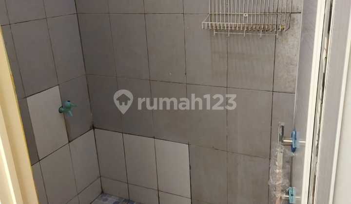 For Rent Minimalist House in Pup Sector 5 Bekasi (D0039) 2