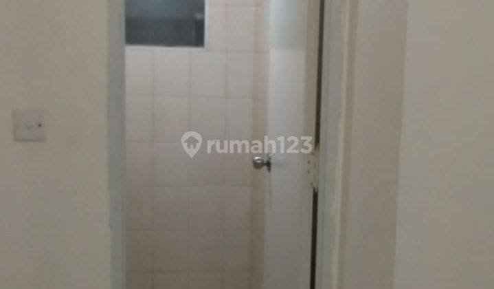 Apartement Gading Icon 2 BR Furnished Bagus Knt  2