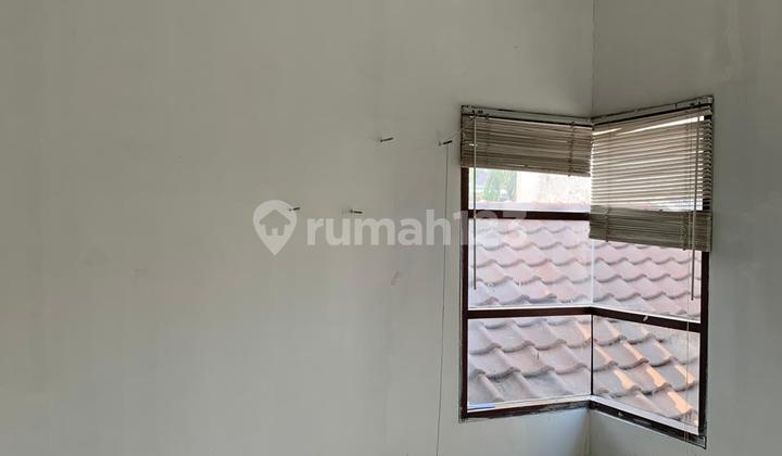 Quick Sale House in Taman Arcadia Cimanggis Depok (C0880)