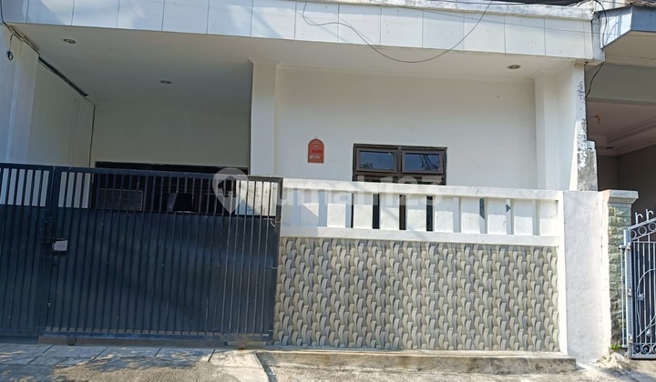 Disewa Rumah Harapan indah bekasi harga okay (C0995) Disewa Rumah Harapan indah bekasi harga okay (C0995)