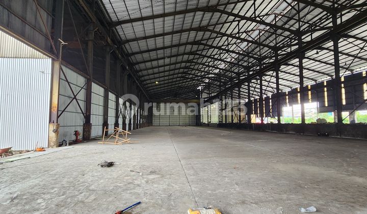Disewakan Gudang Baru Siap Pakai Di Tambun Selatan Bekasi Disewakan Gudang Baru Siap Pakai Di Tambun Selatan Bekasi
