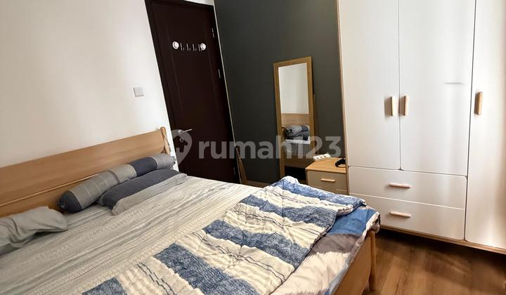 *banting Harga**dijual Rumah Murah 2 Lantai Di Cluster Shinano  2